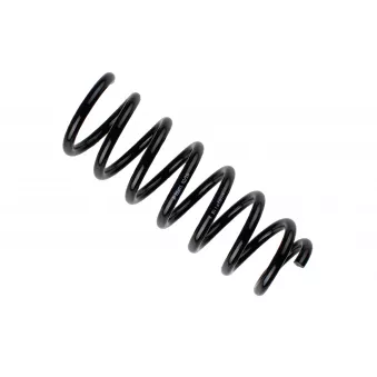 Ressort de suspension BILSTEIN 37-299071