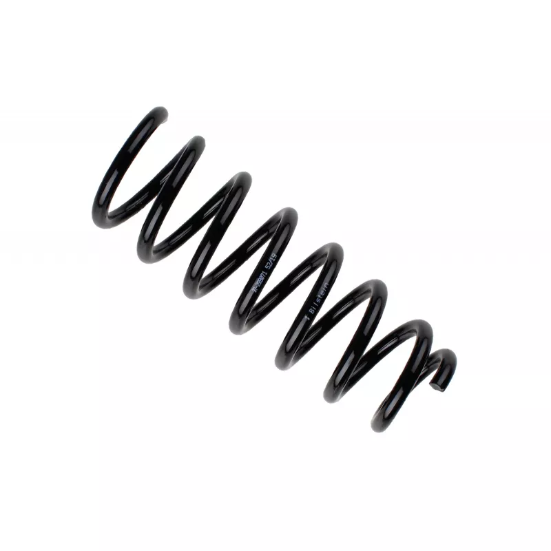 Ressort de suspension BILSTEIN 37-299071