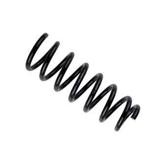 Ressort de suspension BILSTEIN 37-299088