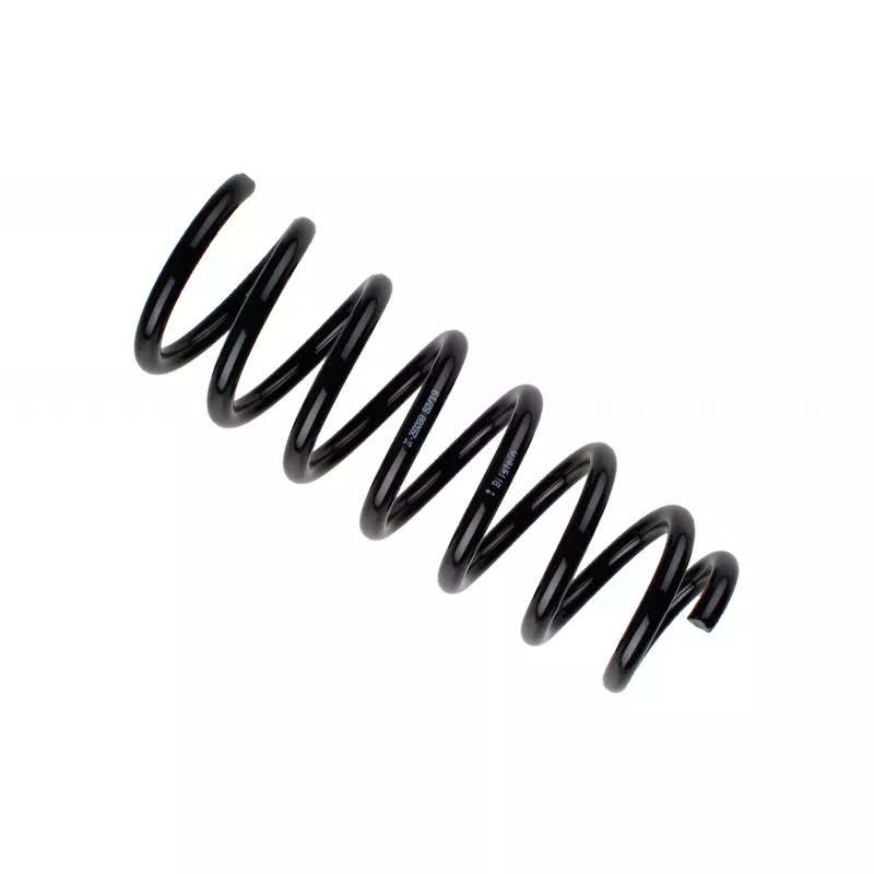 Ressort de suspension BILSTEIN 37-299088