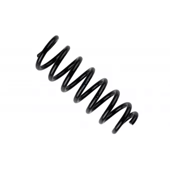 Ressort de suspension BILSTEIN 37-299095