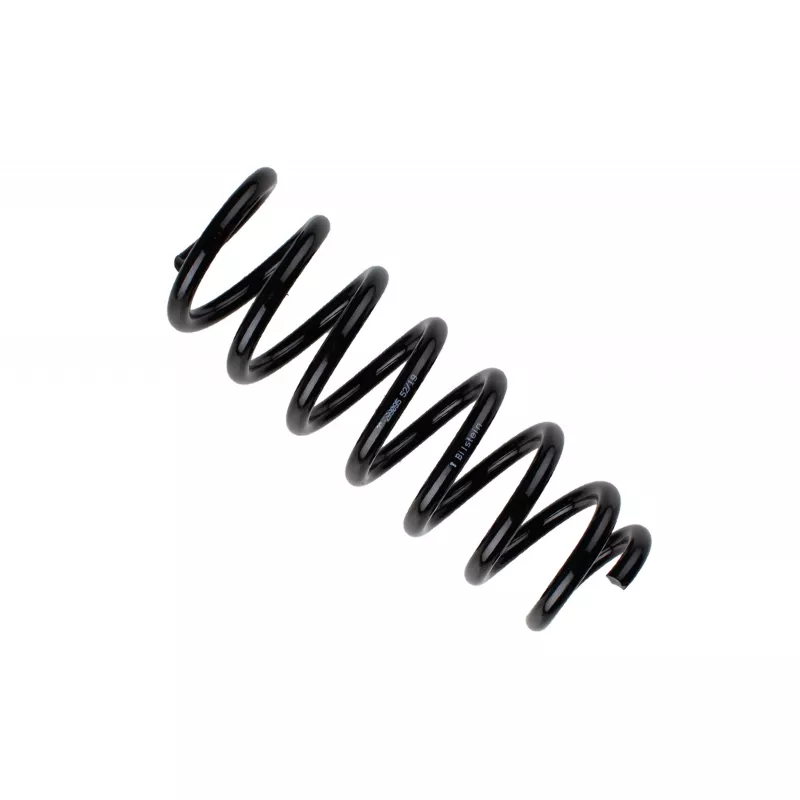 Ressort de suspension BILSTEIN 37-299095
