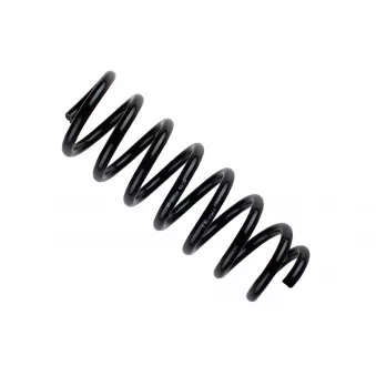 Ressort de suspension BILSTEIN 37-299101