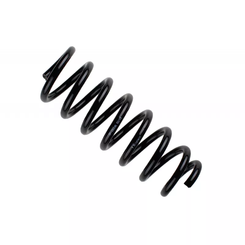Ressort de suspension BILSTEIN 37-299101