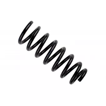 Ressort de suspension BILSTEIN 37-299118