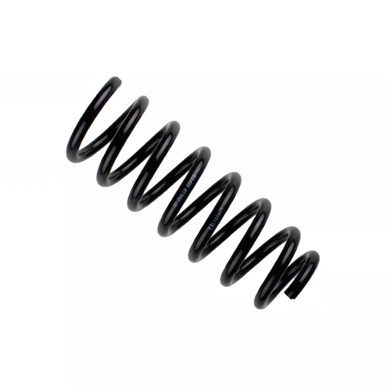 Ressort de suspension BILSTEIN 37-299118
