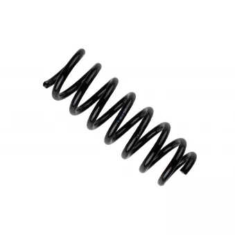 Ressort de suspension BILSTEIN 37-299125