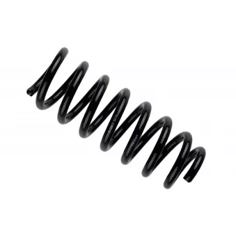 Ressort de suspension BILSTEIN 37-299132