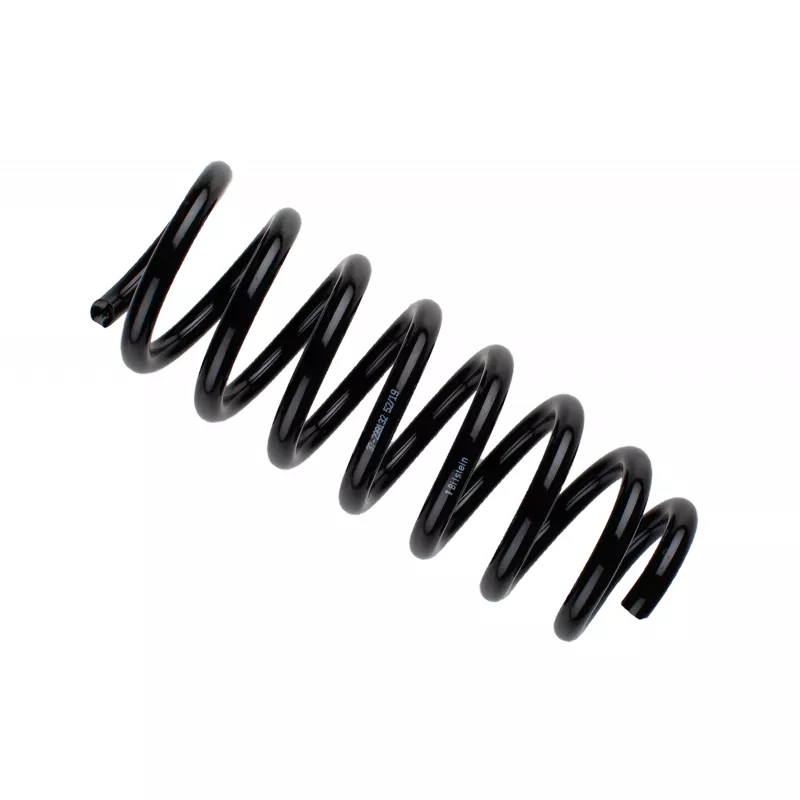 Ressort de suspension BILSTEIN 37-299132