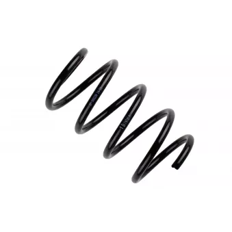 Ressort de suspension BILSTEIN 37-309220