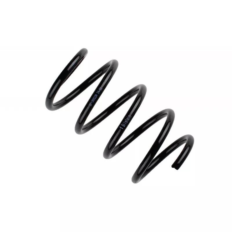 Ressort de suspension BILSTEIN 37-309220
