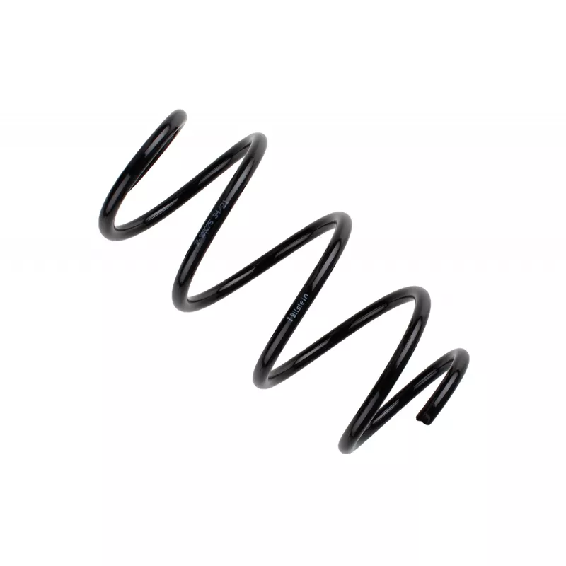 Ressort de suspension BILSTEIN 37-309275