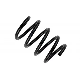 Ressort de suspension BILSTEIN 37-309312