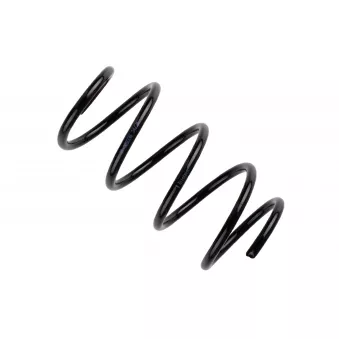 Ressort de suspension BILSTEIN 37-309336