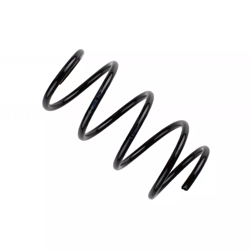 Ressort de suspension BILSTEIN 37-309336