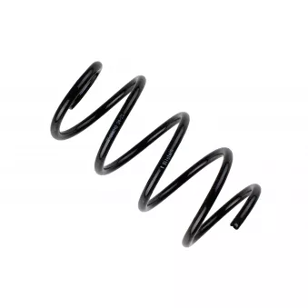 Ressort de suspension BILSTEIN 37-309343