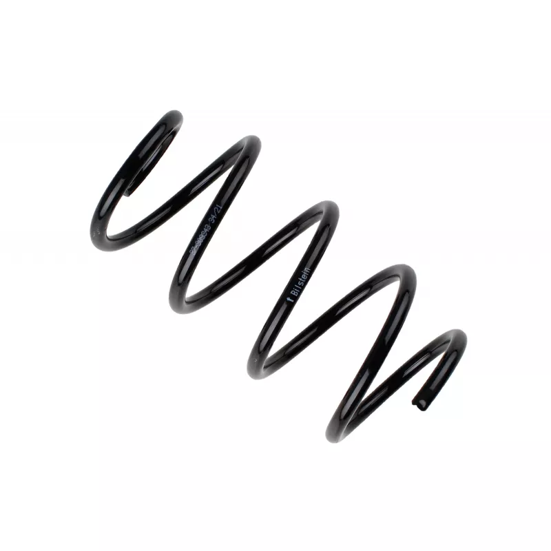 Ressort de suspension BILSTEIN 37-309343
