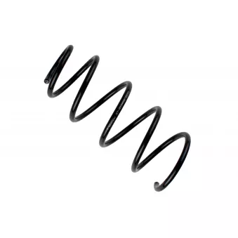 Ressort de suspension BILSTEIN 37-313432