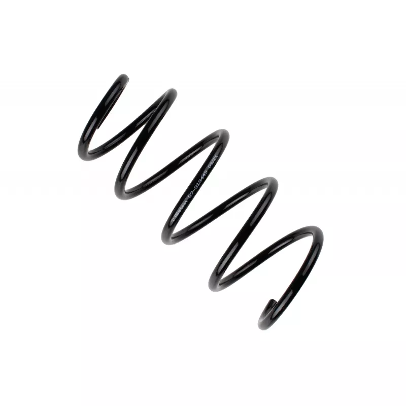 Ressort de suspension BILSTEIN 37-313449