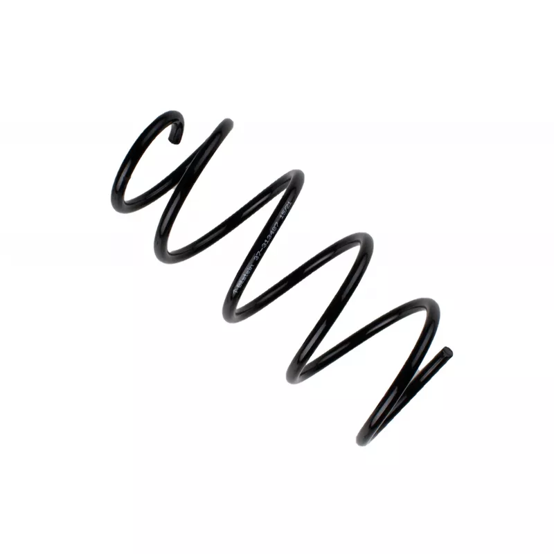 Ressort de suspension BILSTEIN 37-313487