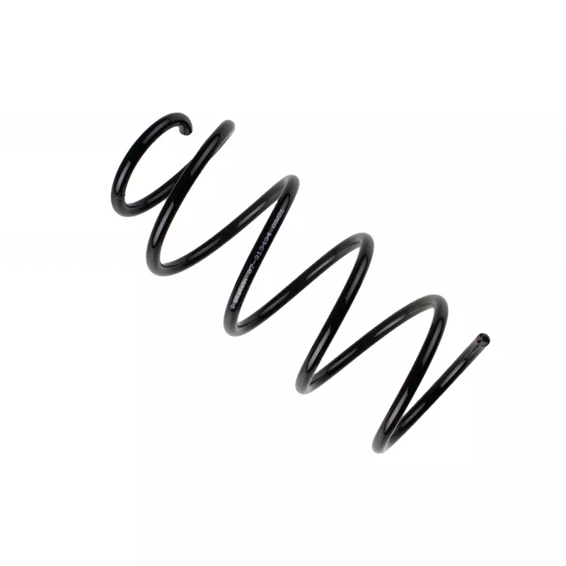 Ressort de suspension BILSTEIN 37-313494