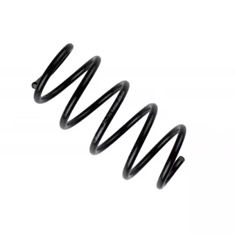 Ressort de suspension BILSTEIN 37-314491