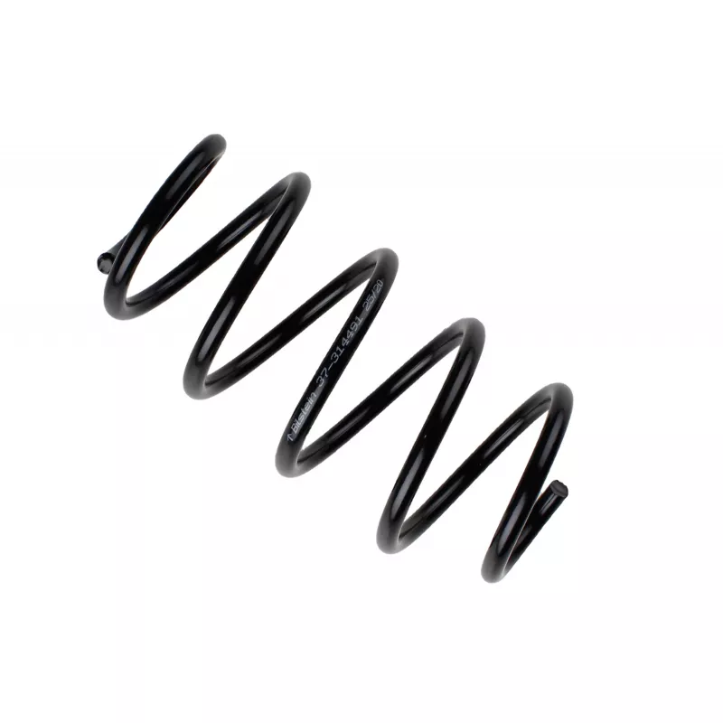 Ressort de suspension BILSTEIN 37-314491