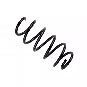 Ressort de suspension BILSTEIN 37-314507