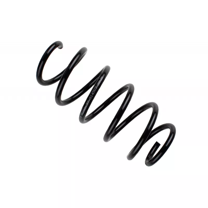 Ressort de suspension BILSTEIN 37-314507
