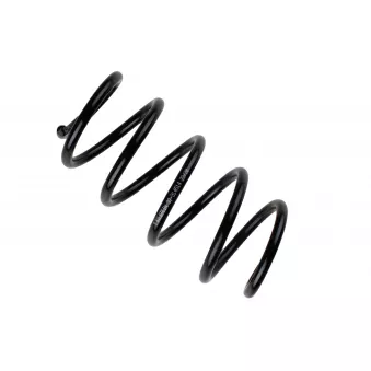 Ressort de suspension BILSTEIN 37-314514