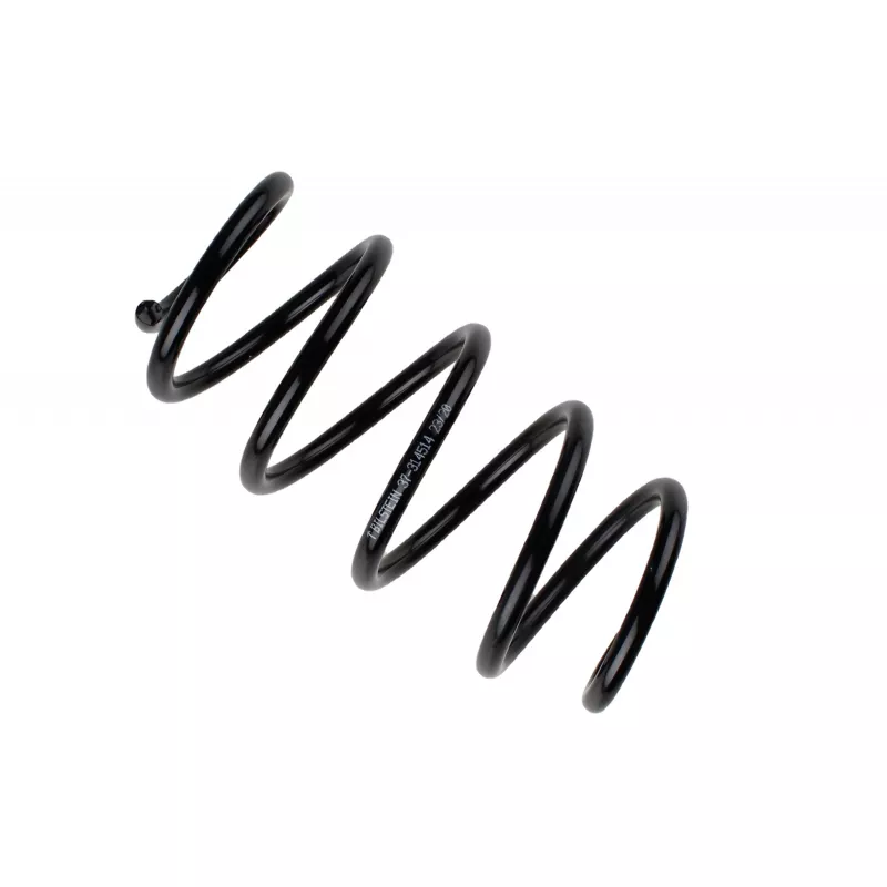 Ressort de suspension BILSTEIN 37-314514