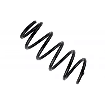 Ressort de suspension BILSTEIN 37-314521