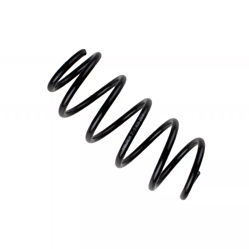 Ressort de suspension BILSTEIN 37-314521