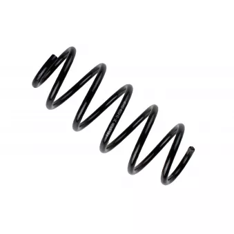 Ressort de suspension BILSTEIN 37-314538