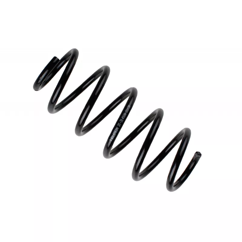 Ressort de suspension BILSTEIN 37-314538