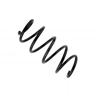 Ressort de suspension BILSTEIN 37-314545