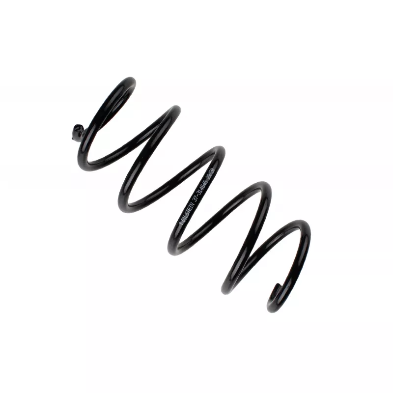 Ressort de suspension BILSTEIN 37-314545