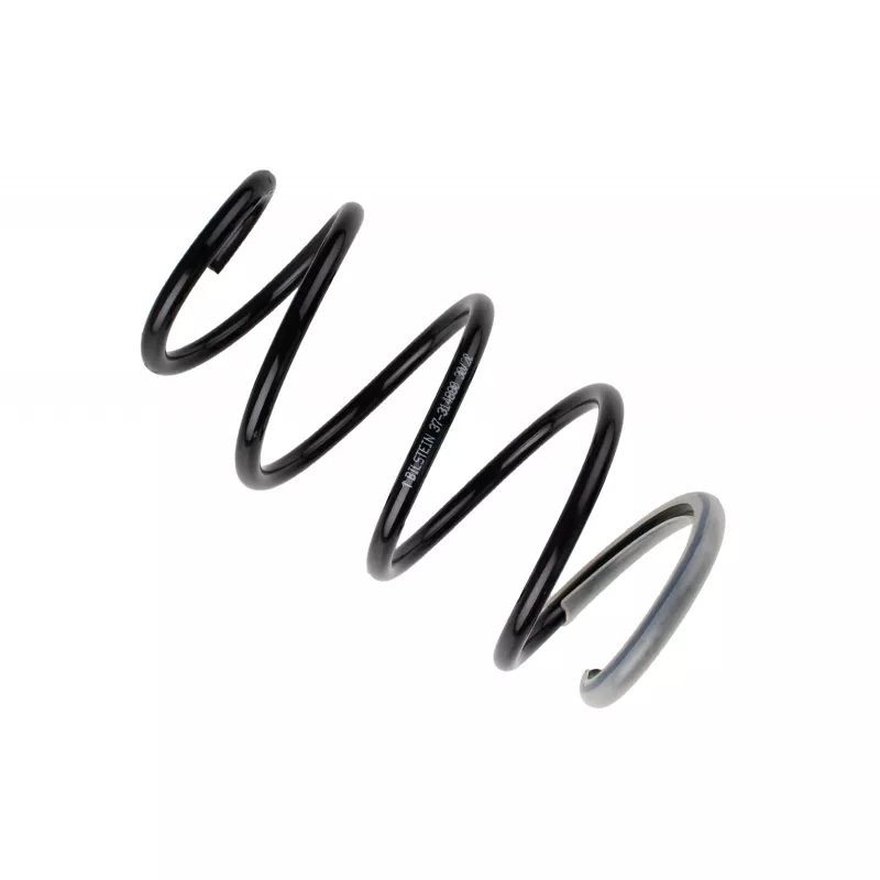 Ressort de suspension BILSTEIN 37-314880