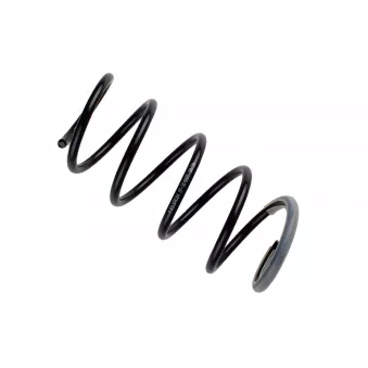 Ressort de suspension BILSTEIN 37-314897