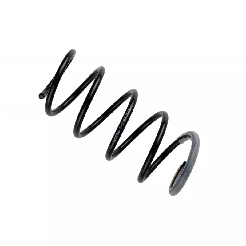 Ressort de suspension BILSTEIN 37-314897