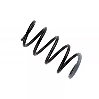 Ressort de suspension BILSTEIN 37-314903