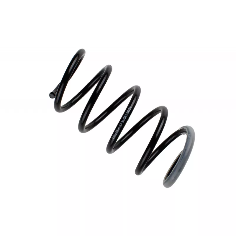 Ressort de suspension BILSTEIN 37-314903