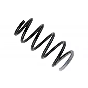 Ressort de suspension BILSTEIN 37-314910