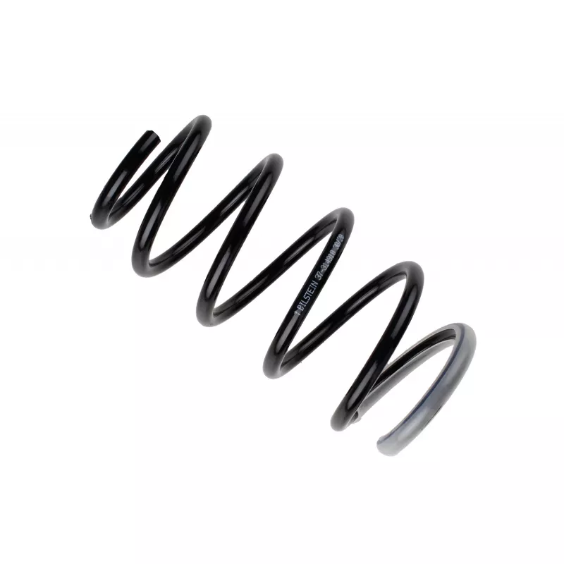 Ressort de suspension BILSTEIN 37-314910