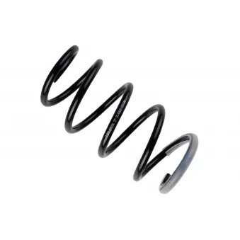 Ressort de suspension BILSTEIN 37-314927