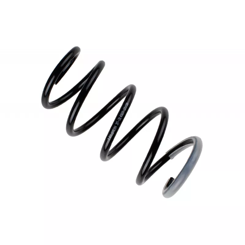 Ressort de suspension BILSTEIN 37-314927
