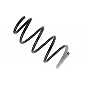 Ressort de suspension BILSTEIN 37-314934