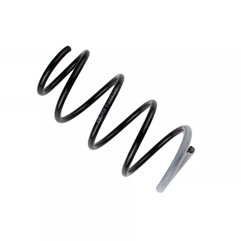 Ressort de suspension BILSTEIN 37-314934