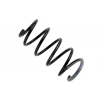 Ressort de suspension BILSTEIN 37-314941
