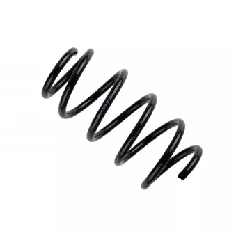 Ressort de suspension BILSTEIN 37-317010